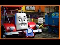 Download Lagu 🔵(HQ) Day of the Diesels | Karaoke Instrumental | T\u0026F Day of the Diesels Movie
