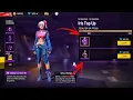 FREE FIRE NEW IRIS TOP UP EVENT FREE FIRE NEW TOP UP EVENT - GARENA FREE FIRE