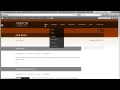 Codecanyon Themeforest Ammon WordPress Theme - How to make the theme look exactly like in the
