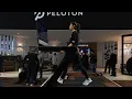 National Music Publishers Association CEO on Peloton lawsuit We re very confident