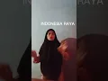 Download Lagu drigen lagu Indonesia raya.  UNIVERSITAS SARJANAWIYATA TAMANSISWA-YOGYAKARTA