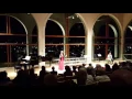 Download Lagu Morena me llaman  - Joaquin Rodrigo - Noa Hope - Mezzo Soprano