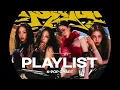 Download Lagu [광고없는 실시간 인기차트] 2025년 9월 11일 2주차 멜론차트 × 종합차트 최신가요 최신곡 노래모음 KPOP 플레이리스트
