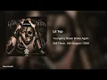 YoungBoy Never Broke Again - Lil Top (432Hz)