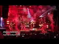 Download Lagu Dirkschneider - Fast As A Shark Live || Geiselwind 2025
