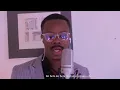 LINDANDA - Cover Fr Josué ILUNGA POWER (A/C Pasteur Lifoko du Ciel)