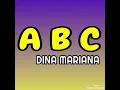 Download Lagu ABC - DINA MARIANA ( lagu jadul )