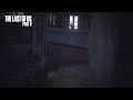 Download Lagu The Last of Us Part 2 Soundtrack - Eye For An Eye (Game Version)