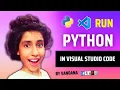 How to install Python 3 11 2 on Windows 10 UPDATED 2023 Install Python on Windows 11