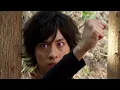 Download Lagu Kamen Rider OOO Combo Change Medley HD (Reupload)