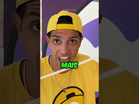 Oleozin colcou led em tudo quanto é lugar mano??  #dosrosas #viral #leozinn077