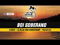 Boi Soberano - Tião Carreiro & Pardinho
