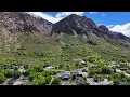 688 N Harrison Blvd Ogden UT 84404