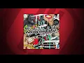 Download Lagu THCF - PRAVITE SE K'O DA NE ZNATE (OFFICIAL AUDIO)