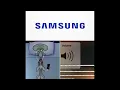 Samsung DRIP 2: Homecoming Meme Remix