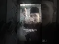 Download Lagu preset am DJ bloodline viral Tik tok