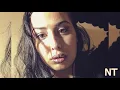 Download Lagu Eminem ft. 2Pac and Ruth B - Why do you break me down? - [Sad Love Song] - {NodaMixMusic}