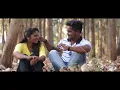 Bityakode Nanna Bityakode Ee Sanje video  cover song chinni huligi