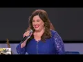 Wilson Phillips Sings "Hold On" on FINALE Celebrity Apprentice Season 15 1080 HD