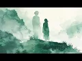 ELA MANA  Söz&Müzik: Yüksel BALTACI