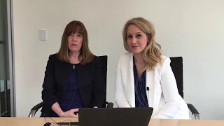 JACC Case Reports How to Write a Case Report Webinar