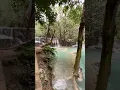 Download Lagu Waterfall in Luang phrabang of  Laos