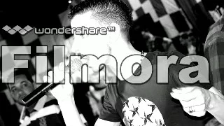                 من الاخر صعبان عليا و سلام العبارة محمد اوشة و افندينا السيد حسن      دندنها