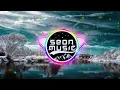 Download Lagu dj viral tiktok old melody slowed.   dj lloyd drop remix 2k24