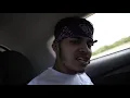 64 - John Gotti (Official Music Video) Shot By @KidAvidSeason