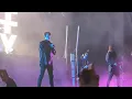 Download Lagu Bad Omens - IDWT$ // LIVE in Berlin, Germany / 27 JAN 2024