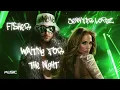 FISHER & Jennifer Lopez - Waiting For Tonight (Extended Mix)