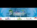 Tutorial for Installing e-school solutions APP -