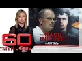 The Waco Insider Part two - The only Australian survivor of the Waco siege 60 Minutes Australia