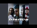 Download Lagu Blanca