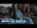Download Lagu FDJ Emily Young - RUPO LAN DUNYO | (Official Music Video) | REGGAE VERSION