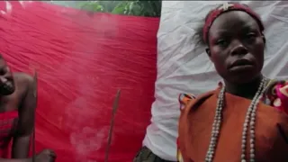 agaanyi okumuziika 3 vj emmy new ugandan movie