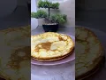 Download Lagu Easy French Pancakes Recipe
