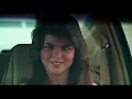 RAD (1986) - Song "Break the Ice" by John Farnham
