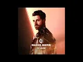 Alok - Controversia Radio Show 143