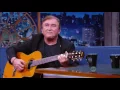 Download Lagu Namorado rico Amado Batista (o pobretão