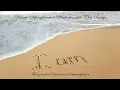 Download Lagu Self Exploration-Free yourself of Samkaaras of Superimposition[Adhyaasa Drishti-3-2] by Ekta Bhatija
