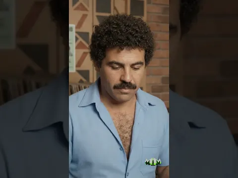 África 2000 🔥💯🇻🇪