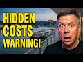 We Paid Thousands For An Avalon Danube Cruise And Nobody Warned Us About This