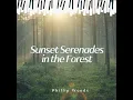 Spirit in Nature, Forest Sound