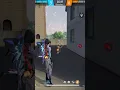 #freefiremaxhere #freefire #freefireclips #freefiremaxexclusive #garenafreefire #freefireshorts #ff