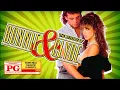 The Revenge of Bonnie and Clyde 1994 Rated PG