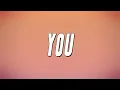 Download Lagu Lola Brooke - You ft. Bryson Tiller (Lyrics)