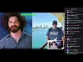 4 18 24 corywurtenberger 1 on 1 Exclusive Deep Dive with Rick Tell all