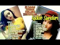 Download Lagu 20 Seleksi TERBAIK, TERLARIS, TERPOPULER - Indah Sundari - Full Album.