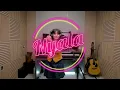IDGITAF LIVE! - SEDIA AKU SEBELUM HUJAN I NYALA